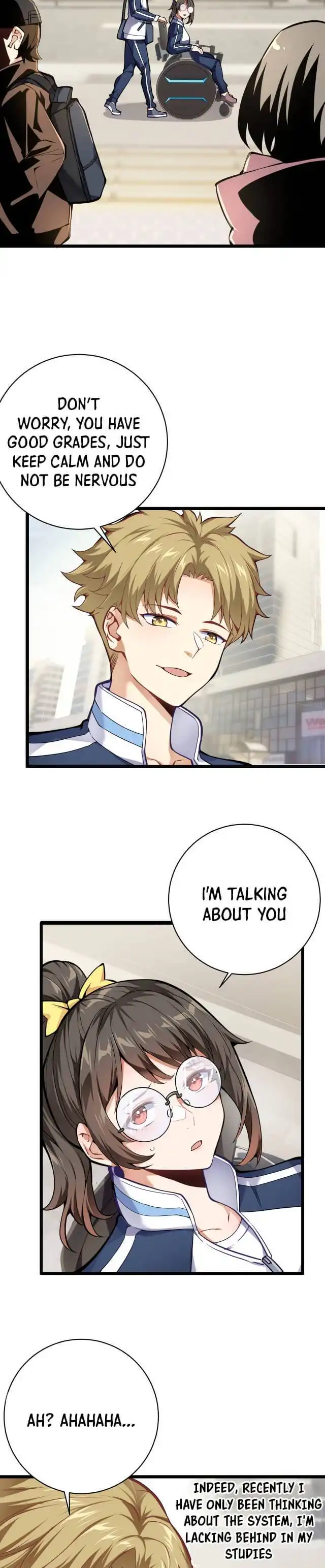 Combine Cube Chapter 13 6
